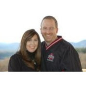 Joe Roush's photo