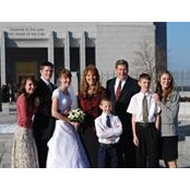 Michelle Topham's photo