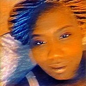Natasha Jacksons foto