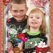 Lacey LaFevor's photo