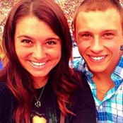Lexi Degenhard's photo