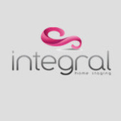 Integral Home Staging