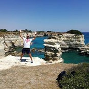 Luigi Azzariti's photo