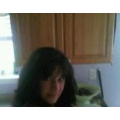 Rita Cianci's photo