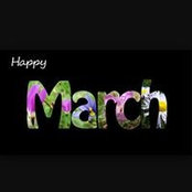 Toyah Gray's photo