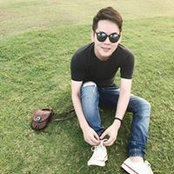 Ricky Lee's photo