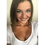Foto von Kayla Prange