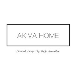 Akiva Home Ltd