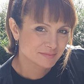 Foto von Ester D'Aniello