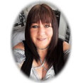 Deborah Hayward's profile photo