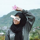 Hasna Jamilahs billede