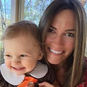 Christen Michele's photo