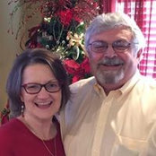 Tammy Hodges's photo