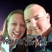 Jennifer Snider's photo