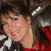 Cheryl Gullys foto