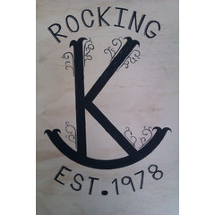 Rocking K Studio