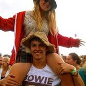 Casey Modell's photo
