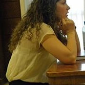 Foto von Giovanna Araxì Zingirian