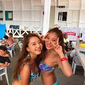 Aiko Yoshida's photo