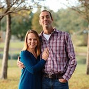 Kelley Sonnier's photo