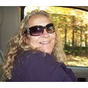 Belva Mcfarlain's photo