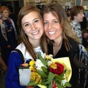 Kelli Grummett's photo