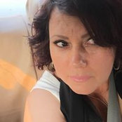 Maria Sandoval's photo