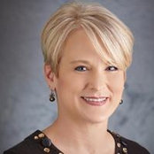 Jana Reilly's photo