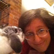 Amanda Hallock's photo