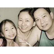 Glenna Ching's photo