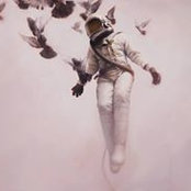 Avri Bercovitz's photo