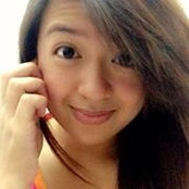 Alysson Pascual's photo