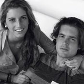Javier Fernandez B's photo