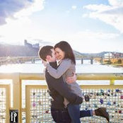 Stephanie Daniel's photo