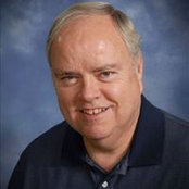 Dale Wagers's photo