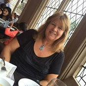 Cathy Love's photo