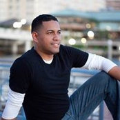 David Alfonseca's photo