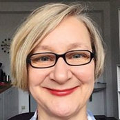 Anke Hedfeld's photo