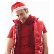 Alessandro Rugge's photo