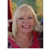 Barbara Garner's photo