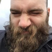 Sean Conrad's photo