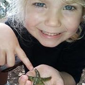 April Buchan's photo