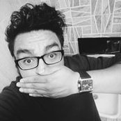 Jonaz Hernas billede
