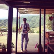 Alejandro Silva Riveros's photo