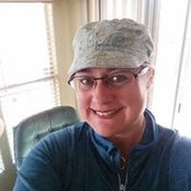 Allison Sansom's photo