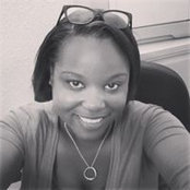 Tashanna Thompson's photo