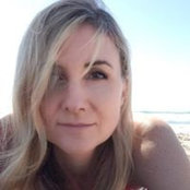 Jennifer Barron's photo