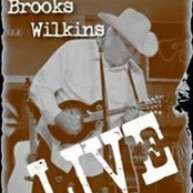 Foto von Brooks Wilkins