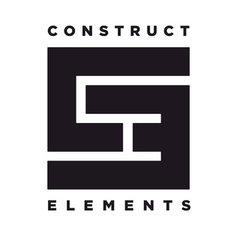 Construct Elements