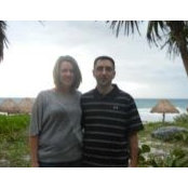 Susan Ernst's photo